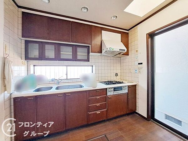 念願のマイホーム購入をお手伝いいたします