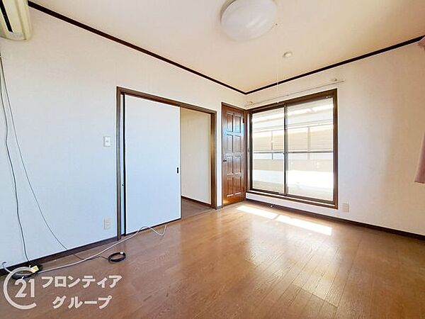多様化する住まいのお悩みを当社へお気軽にご相談下さい