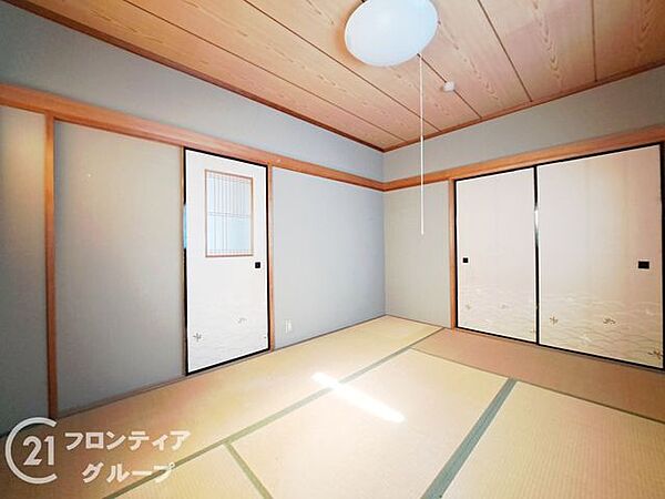 お家のご質問はお気軽にご相談下さい。