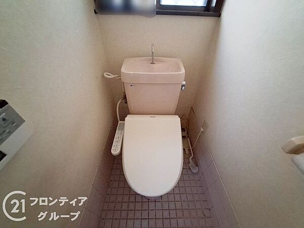 念願のマイホーム購入をお手伝いいたします