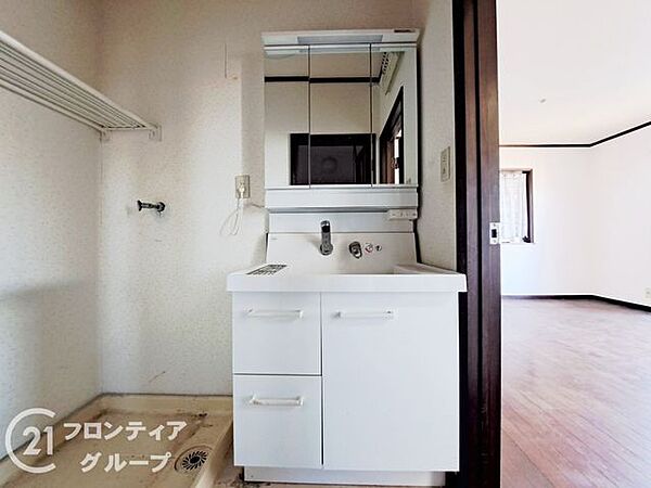 お家のご質問はお気軽にご相談下さい。