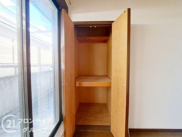 念願のマイホーム購入をお手伝いいたします
