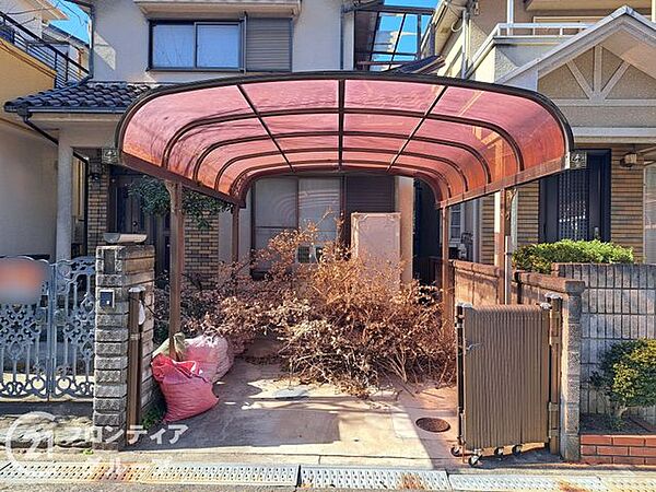多様化する住まいのお悩みを当社へお気軽にご相談下さい