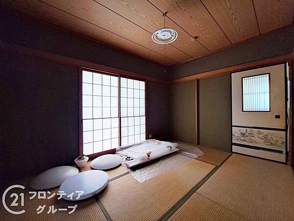 念願のマイホーム購入をお手伝いいたします