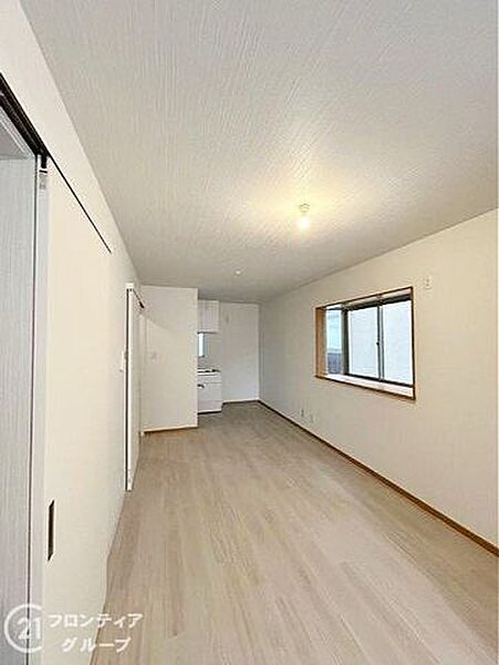 念願のマイホーム購入をお手伝いいたします