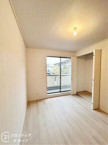 多様化する住まいのお悩みを当社へお気軽にご相談下さい