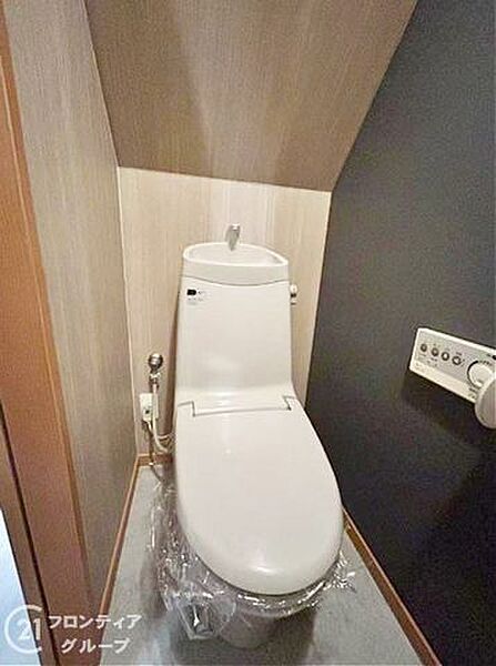 多様化する住まいのお悩みを当社へお気軽にご相談下さい