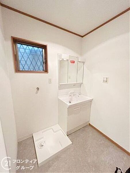 多様化する住まいのお悩みを当社へお気軽にご相談下さい