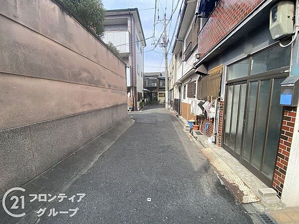 念願のマイホーム購入をお手伝いいたします