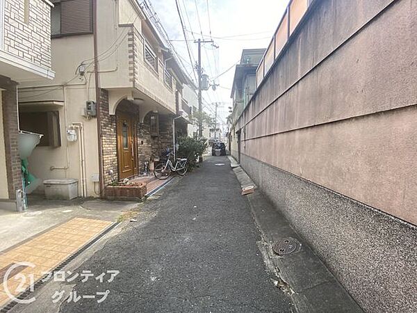 お家のご質問はお気軽にご相談下さい。