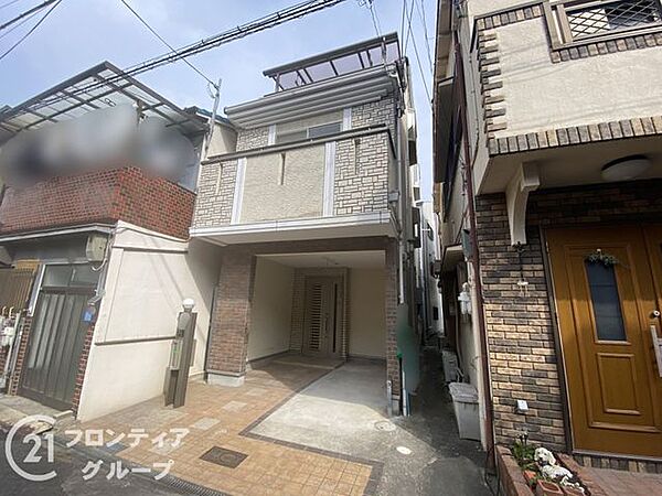 念願のマイホーム購入をお手伝いいたします
