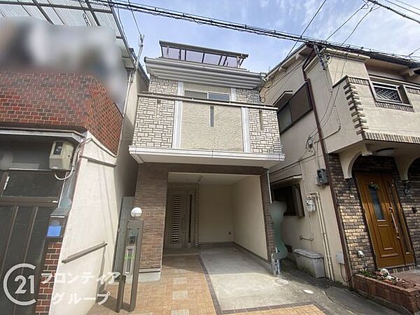 多様化する住まいのお悩みを当社へお気軽にご相談下さい