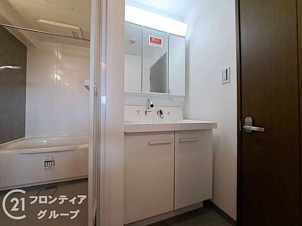 多様化する住まいのお悩みを当社へお気軽にご相談下さい