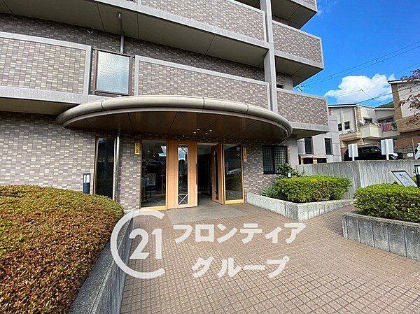 お客様にあった住宅ローンをご提案させていただきます