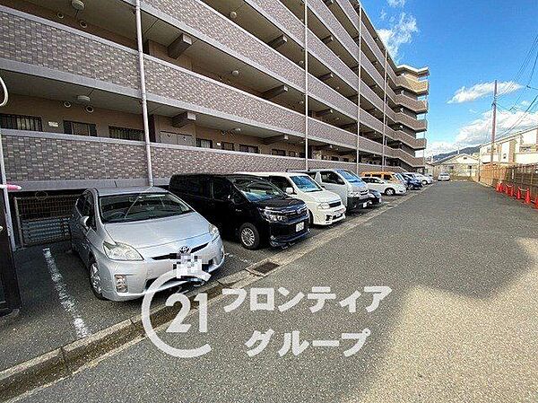 念願のマイホーム購入をお手伝いいたします