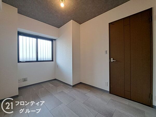 念願のマイホーム購入をお手伝いいたします