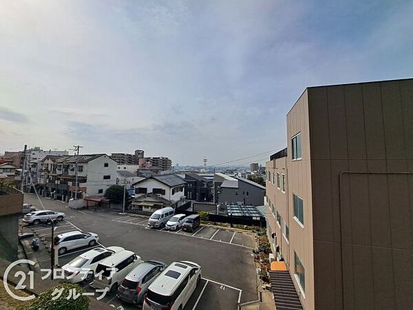 お客様にあった住宅ローンをご提案させていただきます
