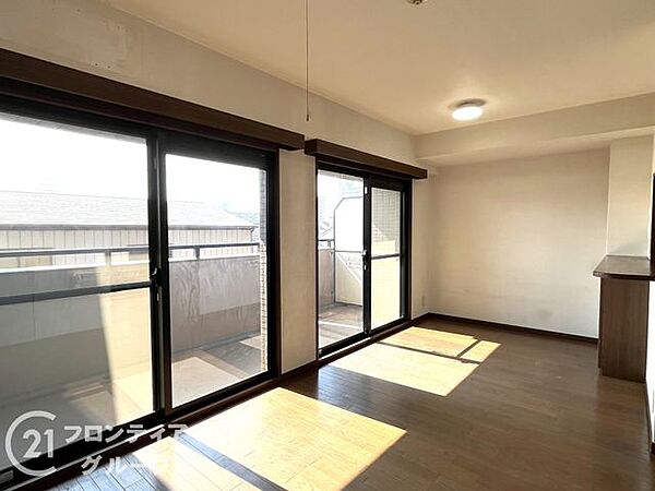 多様化する住まいのお悩みを当社へお気軽にご相談下さい