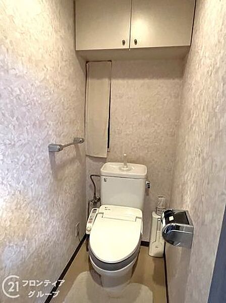 念願のマイホーム購入をお手伝いいたします