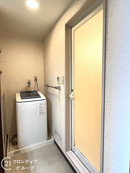 お客様にあった住宅ローンをご提案させていただきます