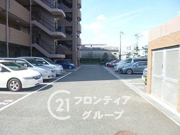 念願のマイホーム購入をお手伝いいたします