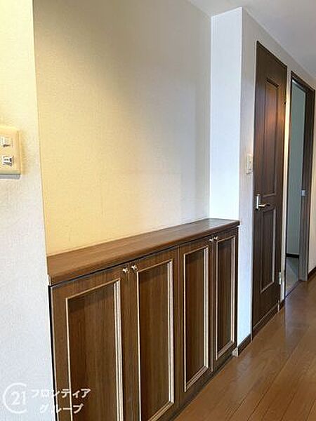 多様化する住まいのお悩みを当社へお気軽にご相談下さい