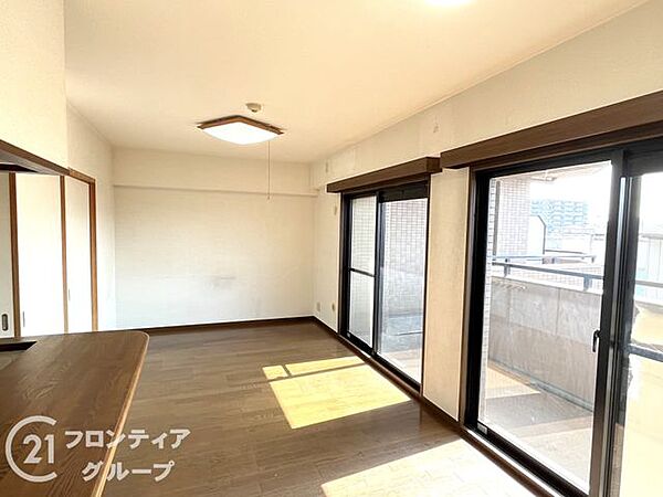 お客様にあった住宅ローンをご提案させていただきます