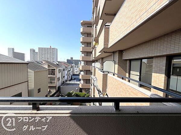 お客様にあった住宅ローンをご提案させていただきます