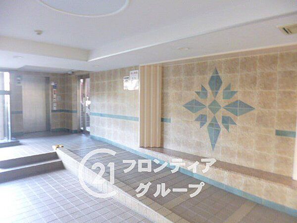家賃とローンの支払い比較相談も随時受付中！