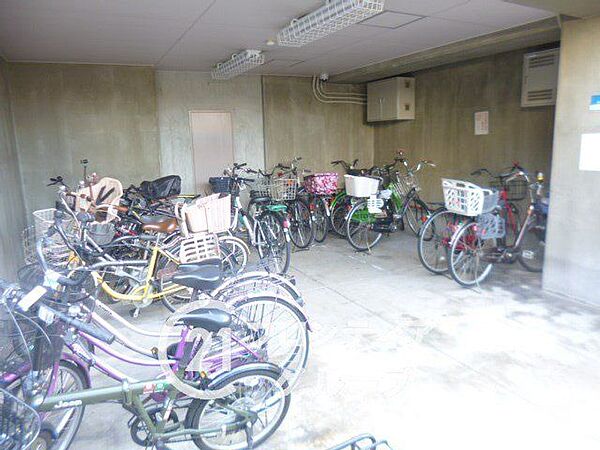 多様化する住まいのお悩みを当社へお気軽にご相談下さい