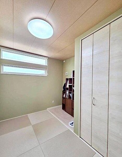お家のご質問はお気軽にご相談下さい。
