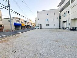 大阪府東大阪市高井田西２丁目