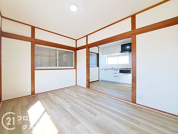 念願のマイホーム購入をお手伝いいたします