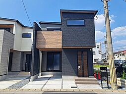 大阪府東大阪市鴻池町1丁目