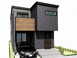 大阪府東大阪市鴻池町１丁目