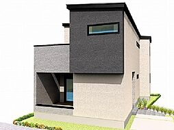 大阪府東大阪市永和２丁目