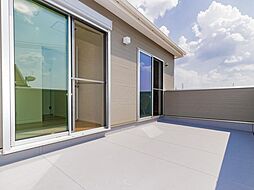 大阪府東大阪市永和２丁目