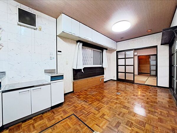 多様化する住まいのお悩みを当社へお気軽にご相談下さい