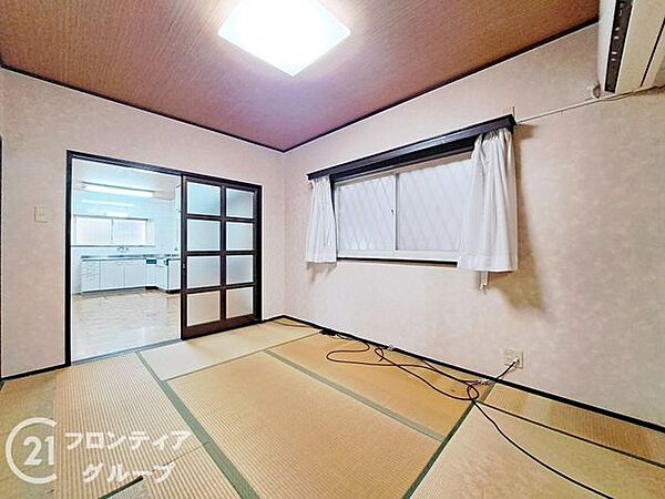 お家のご質問はお気軽にご相談下さい。