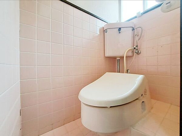 念願のマイホーム購入をお手伝いいたします