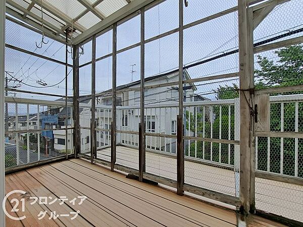 多様化する住まいのお悩みを当社へお気軽にご相談下さい