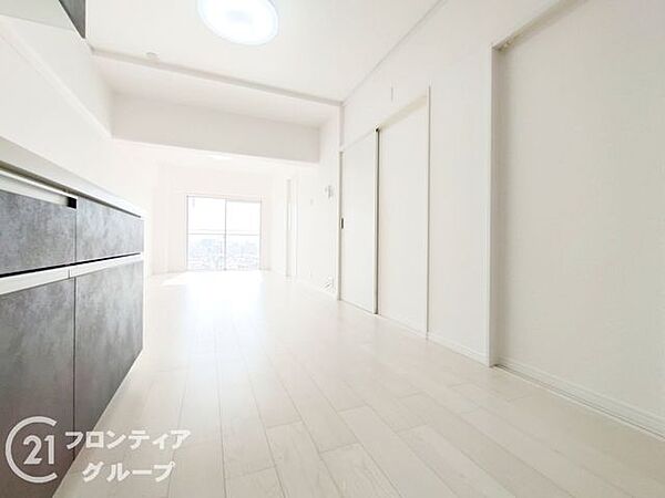 念願のマイホーム購入をお手伝いいたします