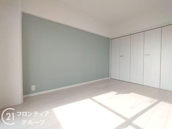 お客様にあった住宅ローンをご提案させていただきます