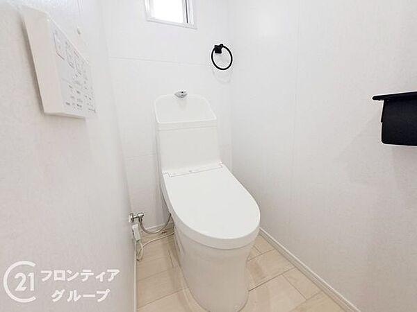 多様化する住まいのお悩みを当社へお気軽にご相談下さい