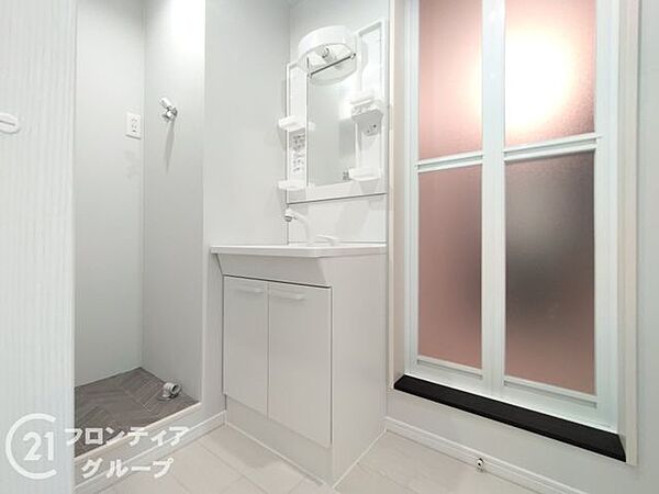 多様化する住まいのお悩みを当社へお気軽にご相談下さい