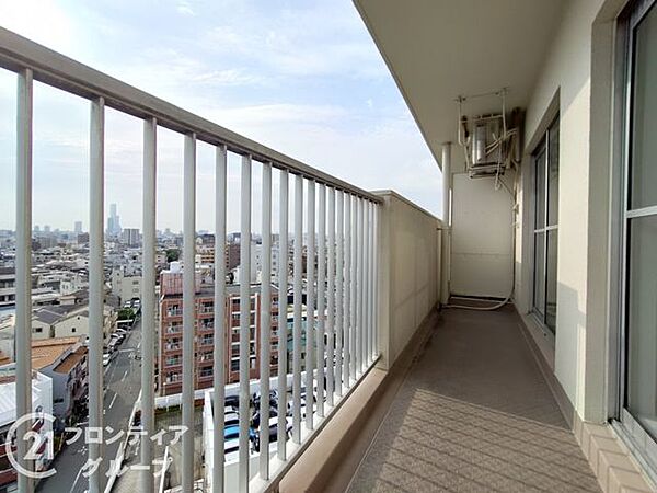 お家のご質問はお気軽にご相談下さい。