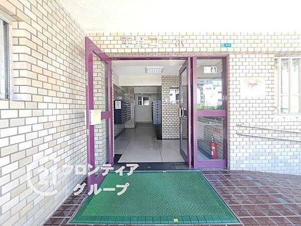 お客様にあった住宅ローンをご提案させていただきます