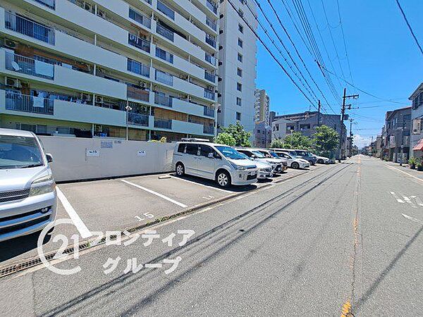 念願のマイホーム購入をお手伝いいたします