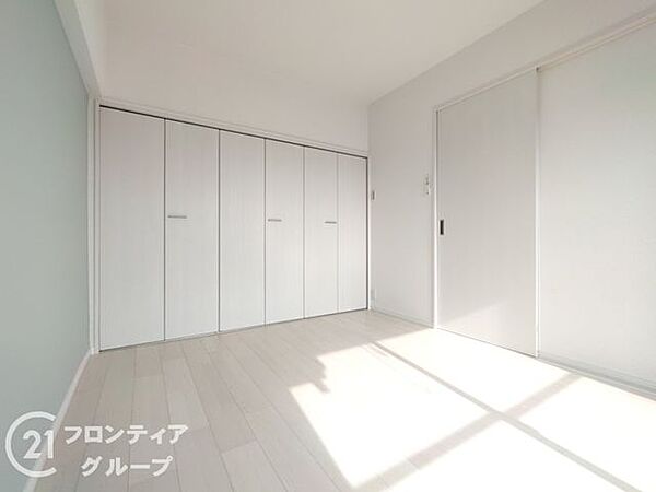 念願のマイホーム購入をお手伝いいたします