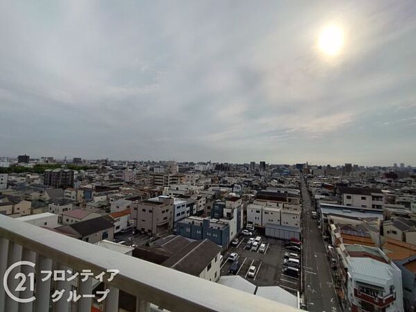 お客様にあった住宅ローンをご提案させていただきます